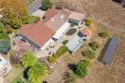 30357 San Pasqual Road thumbnail 73