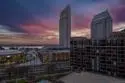 550 Front Street #907 thumbnail 14