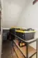 2263 Fox Hills Drive #203 thumbnail 26