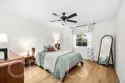 1881 Mitchell Avenue #135 thumbnail 21