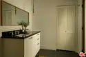 460 S Spring Street #810 thumbnail 16