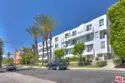 739 Lorraine Boulevard #PH2 thumbnail 13
