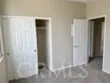 1800 E Lakeshore #412 thumbnail 11