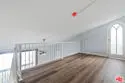 29239 Heathercliff Road #12 thumbnail 25