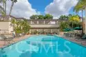 2960 Champion Way #1008 thumbnail 30
