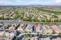 40262 Birchfield #157 thumbnail 36