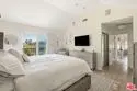 1010 N Curson Avenue #101 thumbnail 19