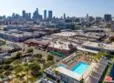 530 S Hewitt Street #126 thumbnail 3