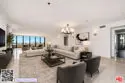 10660 Wilshire Boulevard #701 thumbnail 1