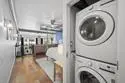 350 11th Avenue #341 thumbnail 10