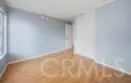 5700 Etiwanda Avenue #154 thumbnail 21