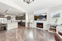 35155 Rockford Way thumbnail 26
