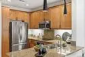 3887 Pell Place #325 thumbnail 13