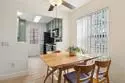 10611 Dabney Drive thumbnail 10