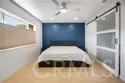 1642 Iowa Street #A thumbnail 16