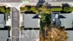19951 Woodcliff Court thumbnail 38