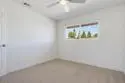2121 E Grand Avenue #C12 thumbnail 25
