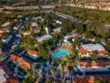27272 Ryan Drive thumbnail 44