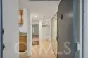 4401 Sepulveda Boulevard #105 thumbnail 12