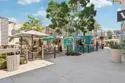 7126 Marina Pacifica Drive thumbnail 65