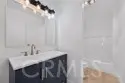 450 W W Vermont #201 thumbnail 12