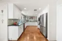 44020 Sheldon Court thumbnail 28