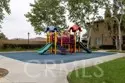 1800 E Lakeshore #1803 thumbnail 19