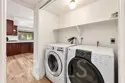 3545 W Stonepine Lane Unit A thumbnail 17