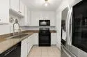 3535 Madison #232 thumbnail 16