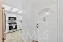 1414 Brett #328 thumbnail 7