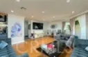 1421 5th Street #1 thumbnail 2