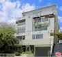8703 W West Knoll Drive #104 thumbnail 22