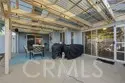 37475 Cole Creek Court thumbnail 35