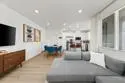 2158 Tributary Drive #1 thumbnail 5