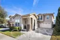 25090 Acorn Court thumbnail 1