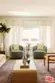 11820 Mayfield Avenue #105 thumbnail 7
