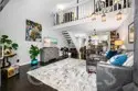 7890 E Spring Street #15D thumbnail 1