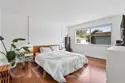 25987 Via Pera thumbnail 10