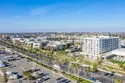 200 Pacific Coast Highway #M50 thumbnail 49