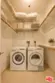 585 N Rossmore Avenue #209 thumbnail 8