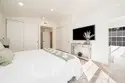 4463 Chase Drive #23 thumbnail 17