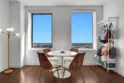 3810 Wilshire Boulevard #1009 thumbnail 13