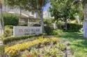 4231 Colfax Avenue #F thumbnail 30