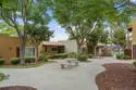 1000 Estes Street #31 thumbnail 9