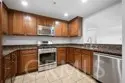 6800 Corbin Avenue #106 thumbnail 10