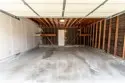 11464 Miscou Way thumbnail 5