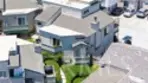 4773 Lamont thumbnail 23