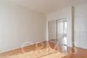 19350 Sherman Way #210 thumbnail 12
