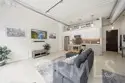 939 S Broadway thumbnail 45