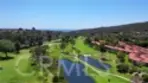 31447 E Nine # 90b thumbnail 18